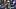 Green Bay Packers quarterback Jordan Love Green Bay Packers quarterback Jordan Love