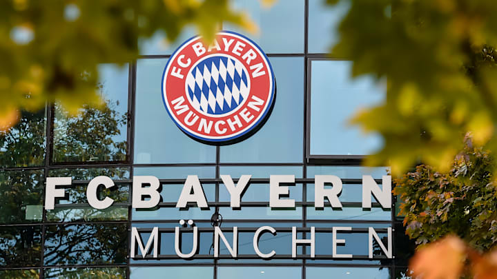Bayern Munich will travel to Asia for pre-season tour