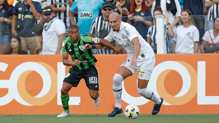 Zagueiro se retorna desfalque no Peixe