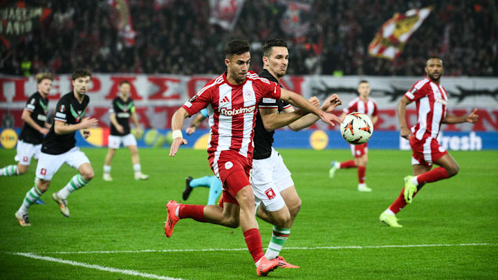 FBL-EUR-C3-OLYMPIACOS-TWENTE