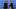 nba, orlando, magic, sean, sweeney, jeff, weltman nba, orlando, magic, sean, sweeney, jeff, weltman