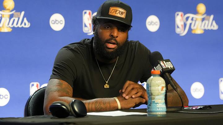 The Knicks are closing in on joining the history books and cementing themselves as one of the best teams to do it. 