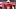 Arizona Cardinals linebacker Josh Swea Arizona Cardinals linebacker Josh Swea