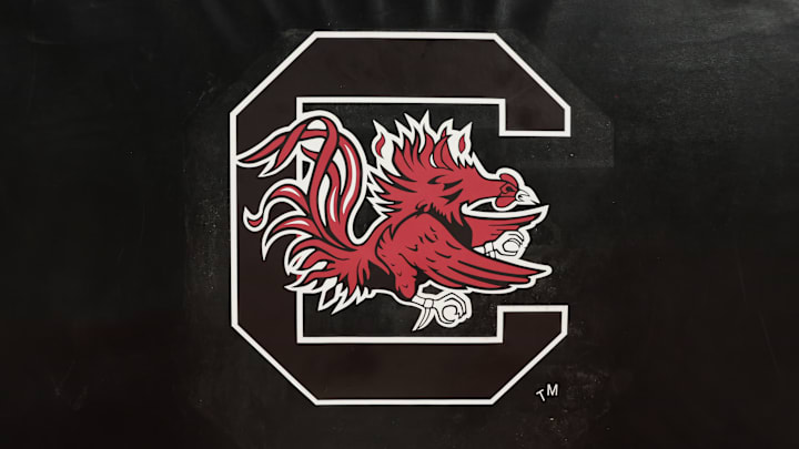North Florida v South Carolina