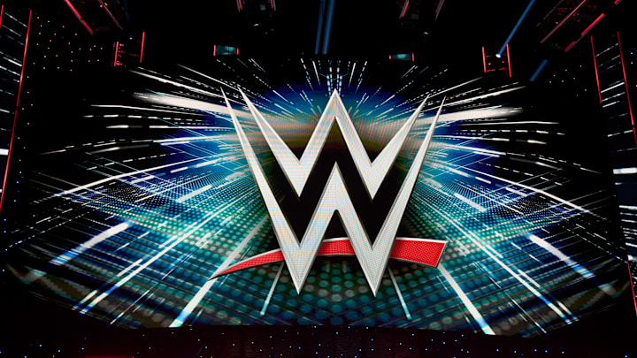 WWE Announces Matches With Tyson Fury And Cain Velasquez At Crown Jewel Event