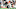 New England Patriots running back Terrell Jennings New England Patriots running back Terrell Jennings