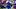 SMU Mustangs quarterback Kevin Jennings SMU Mustangs quarterback Kevin Jennings