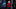 Tom Holland (Finalized) Tom Holland (Finalized)