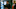 Chicago Justice - Season 1 Chicago Justice - Season 1