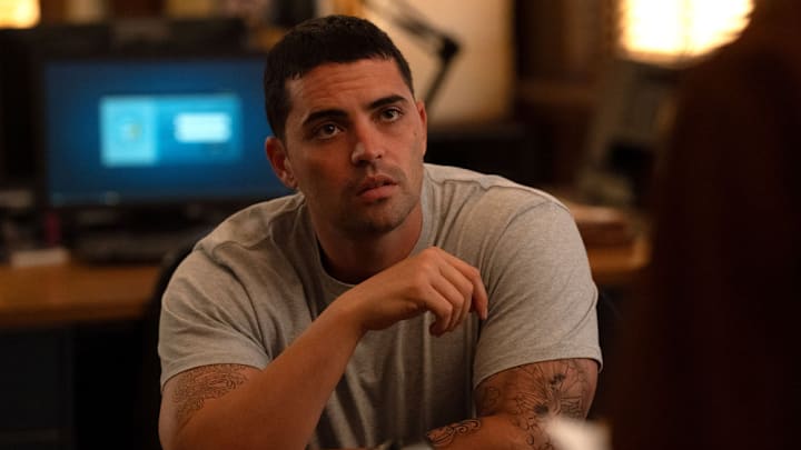 Chicago P.D. - Season 13