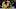 Roman Josi, Cole Smith, Kiefer Sherwood Roman Josi, Cole Smith, Kiefer Sherwood