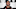Enes Kanter Freedom Enes Kanter Freedom