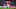 Myles Lewis-Skelly Myles Lewis-Skelly