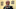 Samuel L. Jackson Samuel L. Jackson