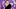 Mikey Day Mikey Day