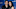 Brad Paisley, Kimberly Williams-Paisley