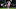 Lionel Messi Lionel Messi