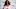 Toya Turner Toya Turner