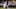 Wes Welker, Denver Broncos Wes Welker, Denver Broncos
