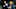 TOPSHOT-FBL-EUR-C1-PSG-BAYERN MUNICH TOPSHOT-FBL-EUR-C1-PSG-BAYERN MUNICH