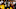 Chicago Bears v Washington Commanders, Tremaine Edmunds Chicago Bears v Washington Commanders, Tremaine Edmunds