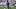 Wilfred Ndidi