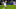 FBL-FRA-LIGUE 1-MARSEILLE-AUXERRE