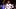 Stammspieler in der Premier League und im Visier der Spitzenklubs: Josh King Stammspieler in der Premier League und im Visier der Spitzenklubs: Josh King