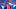 Paris Saint-Germain Portraits - UEFA Champions League 2026/27 Paris Saint-Germain Portraits - UEFA Champions League 2026/27