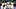 Italy v France - UEFA Nations League Italy v France - UEFA Nations League