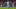 Sergio Aguero Sergio Aguero