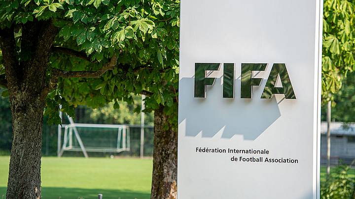 Conmebol pide transparencia a la FIFA sobre su iniciativa de inversión privada