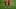 Hat Dani Carvajal (l.) den Rodri-Wechsel beeinflusst? Hat Dani Carvajal (l.) den Rodri-Wechsel beeinflusst?