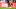 Alphonso Davies
