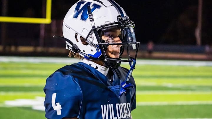 Graceson Littleton (Littleton IG) Graceson Littleton (Littleton IG)