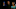 96393_D0575b