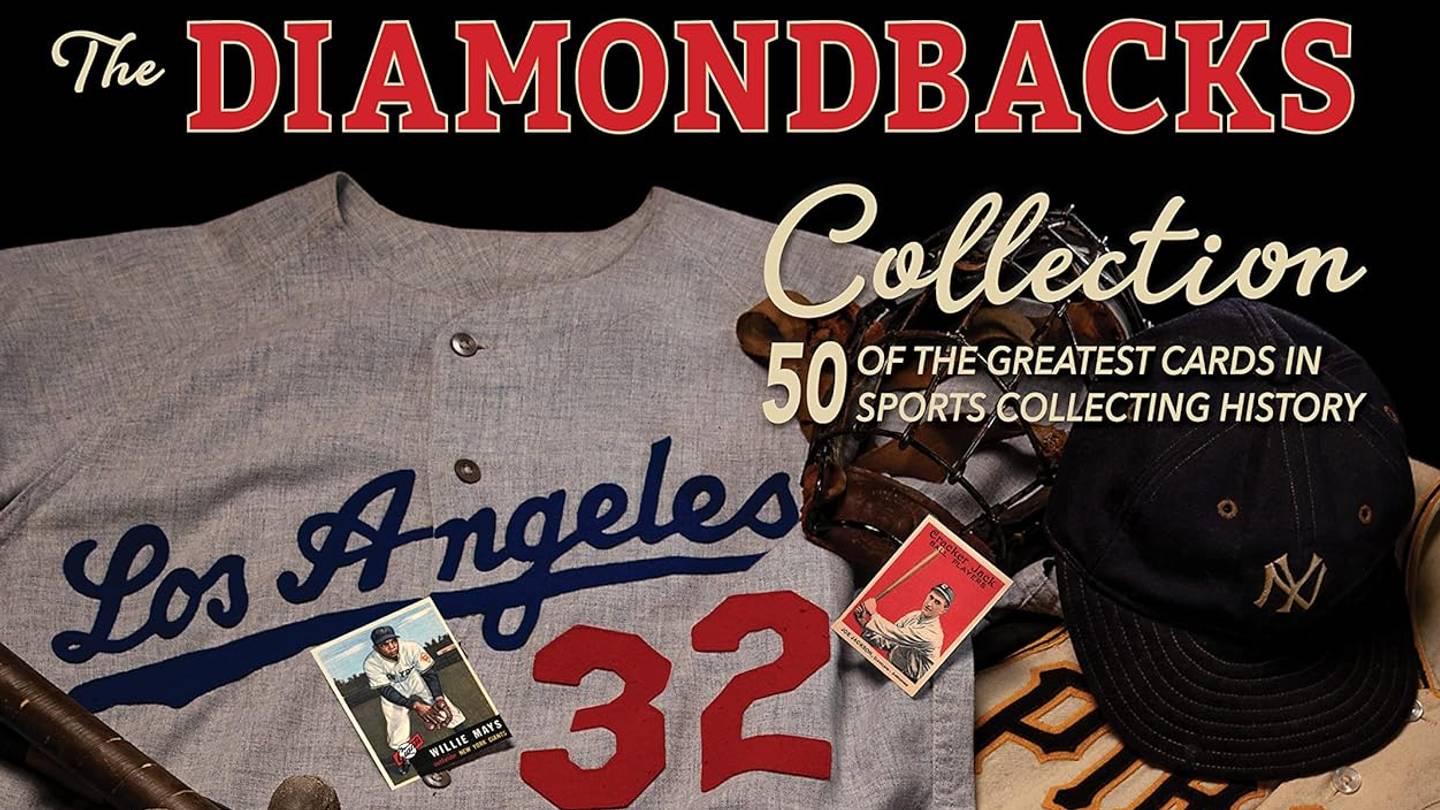 4 Books Every Card Collector Should Read in 2026