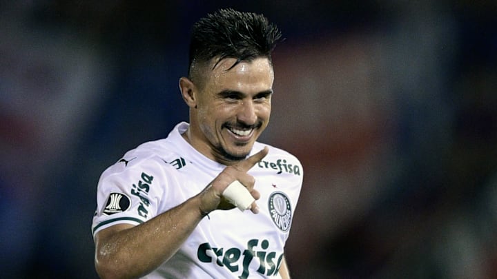 Willian está na mira do Tricolor Carioca