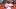 Philadelphia Phillies second baseman Luis Arraez Philadelphia Phillies second baseman Luis Arraez