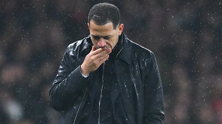 Chelsea Discover Devastating Truth Behind Star Midfielder's Season-Ending Injury