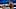 Lucas Bahdi vs Floyd Schofield Lucas Bahdi vs Floyd Schofield