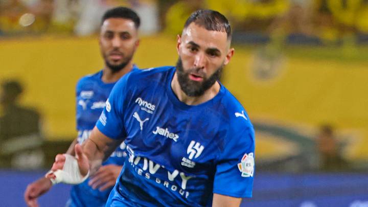 FBL-KSA-NASAR-HILAL FBL-KSA-NASAR-HILAL