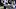 Dallas Cowboys defensive end Greg Hardy works out prior to the game against the Tampa Bay Buccaneers Dallas Cowboys defensive end Greg Hardy works out prior to the game against the Tampa Bay Buccaneers