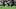 Oklahoma Sooners, Adepoju Adebawore, Kendal Daniels Oklahoma Sooners, Adepoju Adebawore, Kendal Daniels