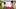 EIP_Unit_00256R2