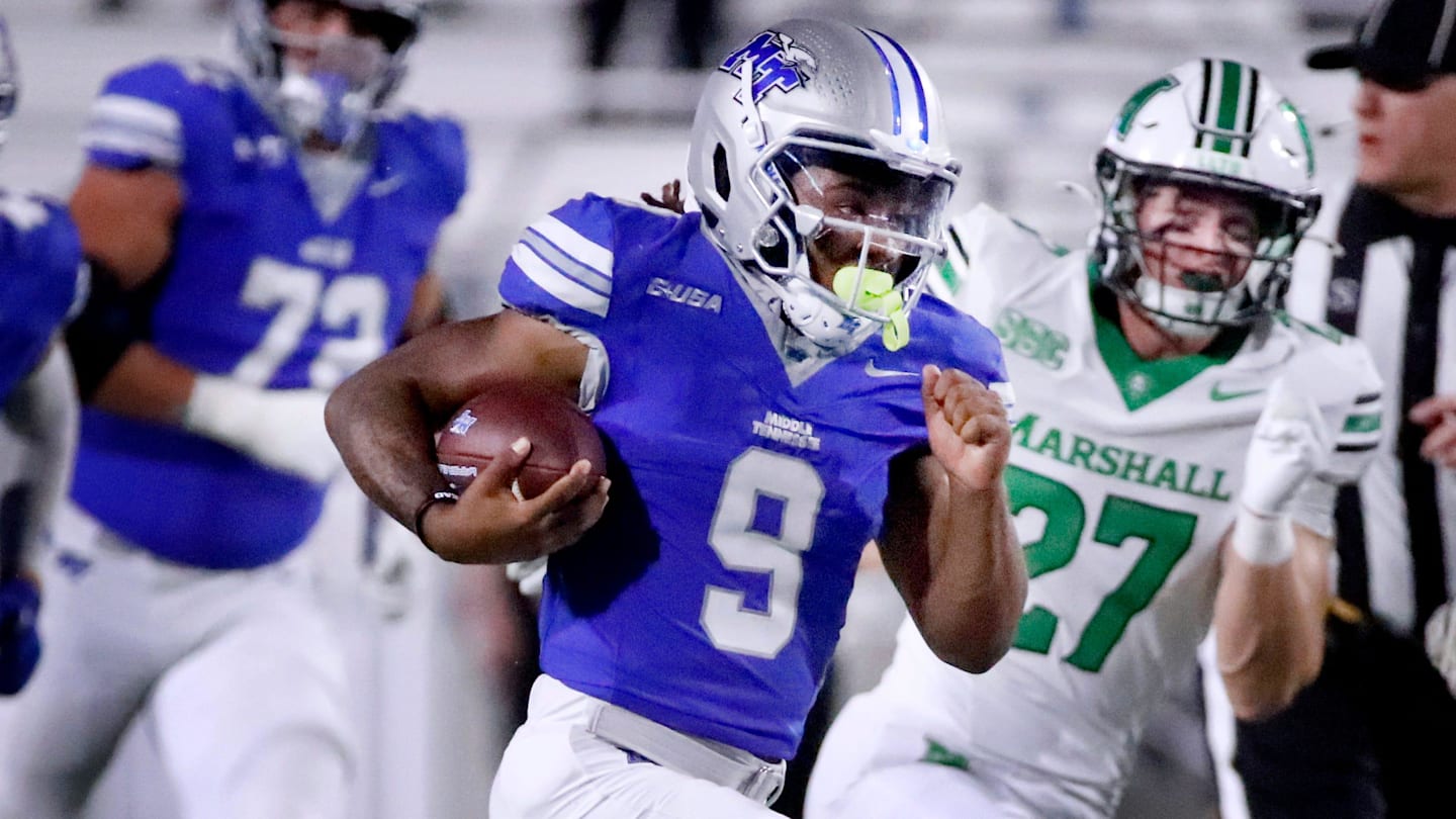 Five Under the Radar Players Who Could Raise Virginia's Ceiling In 2026