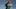 Squidgame_Unit_203_N050249 Squidgame_Unit_203_N050249