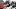 Aug 20, 2026; Houston, Texas, USA; Houston Texans offensive tackle Aireontae Ersery (79) and teammates enters the field out Aug 20, 2026; Houston, Texas, USA; Houston Texans offensive tackle Aireontae Ersery (79) and teammates enters the field out
