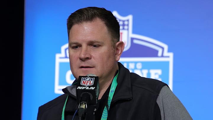 NFL Combine