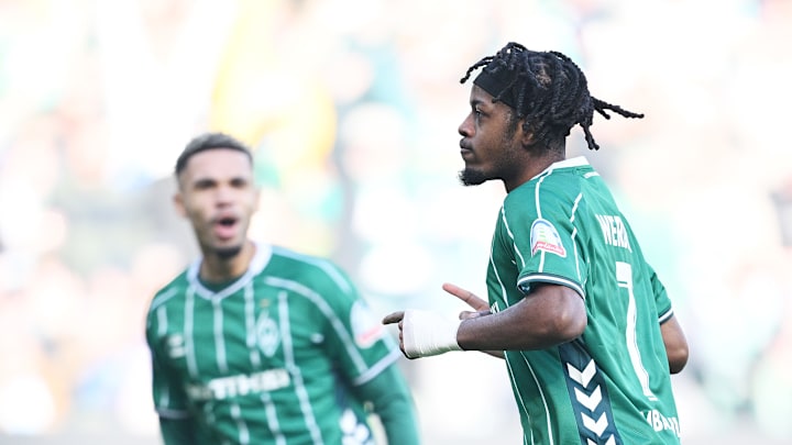 Samuel Mbangula Samuel Mbangula